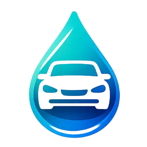 Lavage auto à domicile Maisoncelles-en-Brie